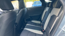 Kia Pro Ceed 1.4T GDi ISG GT-Line Lunar Edition 5dr Petrol Estate